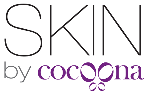 SKIN by cocoona
