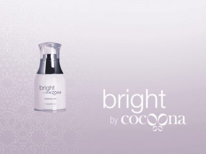 Brightening-Cream-Product-Cover