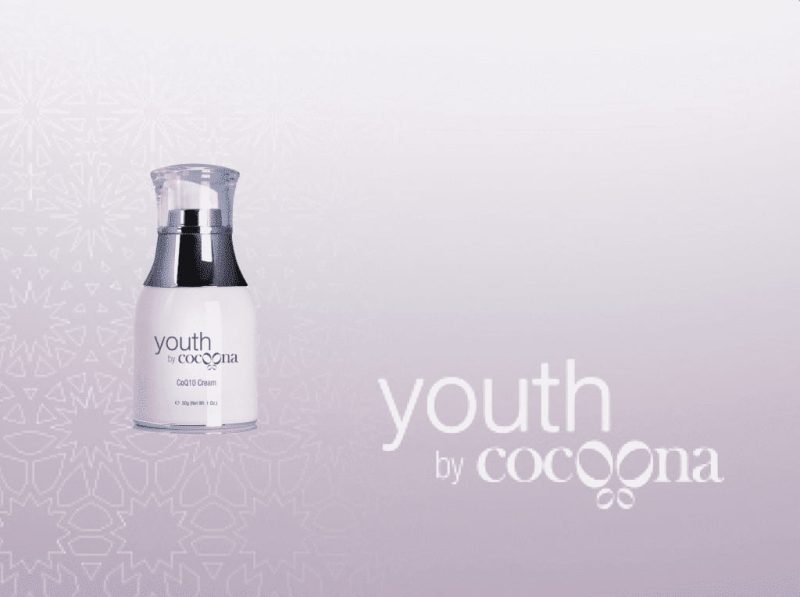 CoQ10-Product-Cover
