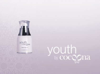 Retinol-Youth-Product-Cover